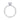 Jewelry wholesale Wholesale Moissanite D/VVS1 Pear Cut Five-Prong Solitaire Pavé Shoulder Engagement Ring – 18K White Gold Vermeil on 925 Silver,GRA Certified