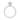 Jewelry wholesale Wholesale Moissanite D/VVS1 Emerald Cut Four-Prong Solitaire Pavé Shoulder Engagement Ring – 18K White Gold Vermeil on 925 Silver,GRA Certified