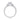Jewelry wholesale Wholesale Moissanite D/VVS1 Emerald Cut Four-Prong Halo Engagement Ring with Pavé Shoulders – 18K White Gold Vermeil on 925 Silver, GRA Certified