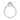 Jewelry wholesale Wholesale Moissanite D/VVS1 Emerald Cut Four-Prong Halo Engagement Ring with Pavé Shoulders – 18K White Gold Vermeil on 925 Silver, GRA Certified