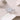 Jewelry wholesale Wholesale Moissanite D/VVS1 Emerald Cut Four-Prong Halo Engagement Ring with Pavé Shoulders – 18K White Gold Vermeil on 925 Silver, GRA Certified