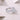 Jewelry wholesale Wholesale Moissanite D/VVS1 Emerald Cut Four-Prong Halo Engagement Ring with Pavé Shoulders – 18K White Gold Vermeil on 925 Silver, GRA Certified