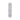 Jewelry wholesale Wholesale Moissanite Round-Cut D/VVS1 Three-Row Pavé Eternity Band - 18K White Gold Vermeil on 925 Silver, GRA Certified