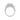 Jewelry wholesale Wholesale Moissanite 5CT D/VVS1 Round-Cut Three-Stone Engagement Ring with Four-Prong Setting and Pavé Shoulders – 18K White Gold Vermeil on 925 Silver, GRA Certified
