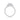 Jewelry wholesale Wholesale Moissanite D/VVS1 Oval Cut Four-Prong Three-Stone Engagement Ring – 18K White Gold Vermeil on 925 Silver, GRA Certified