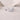 Jewelry wholesale Wholesale Moissanite D/VVS1 Crown-Inspired Chevron Band with Pavé Accents – 18K White Gold Vermeil on 925 Silver, GRA Certified