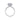 Jewelry wholesale Wholesale Moissanite 2CT D/VVS1 Round Cut Six-Prong Vintage Pavé Engagement Ring – 18K White Gold Vermeil on 925 Silver, GRA Certified
