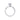 Jewelry wholesale Wholesale Moissanite 1CT D/VVS1 Round Cut Four-Prong Vintage Pavé Engagement Ring – 18K White Gold Vermeil on 925 Silver, GRA Certified