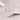 Jewelry wholesale Wholesale Moissanite D/VVS1 Emerald Cut Channel-Set Half-Eternity Band – 18K White Gold Vermeil on 925 Silver, GRA Certified