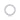 Jewelry wholesale Wholesale Moissanite Round-Cut D/VVS1 Three-Row Pavé Eternity Band – 18K White Gold Vermeil On 925 Silver, GRA Certified