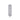 Jewelry wholesale Wholesale Moissanite Round-Cut D/VVS1 Three-Row Pavé Eternity Band – 18K White Gold Vermeil On 925 Silver, GRA Certified