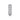 Jewelry wholesale Wholesale Moissanite Round-Cut D/VVS1 FIve-Row Pavé Full Eternity Band – 18K White Gold Vermeil on 925 Silver, GRA Certified