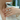 Jewelry wholesale Wholesale Moissanite 3.0 CT D/VVS1 Round Cut Four-Prong Solitaire Engagement Ring – 18K White Gold Vermeil on 925 Silver, GRA Certified