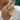 Jewelry wholesale Wholesale Moissanite D/VVS1 Marquise Cut two-Prong Solitaire Pavé Shoulder Engagement Ring – 18K White Gold Vermeil on 925 Silver, GRA Certified