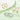 Jewelry wholesale 1.00 ct D/VVS1 Moissanite Half-Hoop Huggie Earrings — Shared Prong, 18 K White, Yellow, or Rose-Gold Vermeil (2.5 µm) on 925 Silver