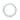 Jewelry wholesale Wholesale Moissanite D/VVS1 Round Cut Snake-Inspired Pavé Eternity Band – 18K White Gold Vermeil on 925 Silver, GRA Certified