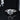 Jewelry wholesale Wholesale Moissanite 3CT D/VVS1 Round Cut Six-Prong Halo Engagement Ring with Pavé Shoulders – 18K White Gold Vermeil on 925 Silver, GRA Certified