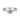 Jewelry wholesale Moissanite Ring 925 Silver 1ct D VVS Wedding Classic Wholesale Jewelry