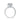 Jewelry wholesale Moissanite Ring 925 Silver 1ct D VVS Wedding Classic Wholesale Jewelry