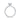 Jewelry wholesale 1ct Moissanite Ring 925 Silver Engagement Wholesale Jewelry