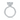 Jewelry wholesale Wholesale Moissanite 3CT D/VVS1 Round Cut Six-Prong Halo Engagement Ring with Pavé Shoulders – 18K White Gold Vermeil on 925 Silver, GRA Certified