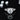Jewelry wholesale Wholesale Moissanite 3CT D/VVS1 Round Cut Six-Prong Halo Engagement Ring with Pavé Shoulders – 18K White Gold Vermeil on 925 Silver, GRA Certified