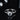 Jewelry wholesale Wholesale Moissanite 1CT D/VVS1 Round Cut Four-Prong Pavé Shoulder Engagement Ring – 18K White Gold Vermeil on 925 Silver, GRA Certified