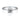 Jewelry wholesale Moissanite Solitaire Ring 1ct 925 Silver Minimalist Wholesale Jewelry