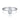 Jewelry wholesale Hot Sale Classic 925 Silver 1ct Oval Moissanite Ring For Wedding