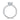 Jewelry wholesale Heart Moissanite Ring 1.0ct 925 Silver Classic Style Wholesale Jewelry