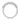 Jewelry wholesale Wholesale Moissanite D/VVS1 Heart-Cut Ten-Stone Half Eternity Ring – 925 Sterling Silver with 18K White Gold Vermeil, GRA Certified – Romantic & Elegant
