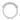 Jewelry wholesale Wholesale Moissanite D/VVS1 Heart Cut-Shaped Ten-Stone Half Eternity Ring – 925 Sterling Silver with 18K White Gold Vermeil, GRA Certified – Romantic & Elegant