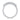 Jewelry wholesale Wholesale Moissanite D/VVS1 Marquise-Cut Ten-Stone Half Eternity Ring – 925 Sterling Silver with 18K White Gold Vermeil, GRA Certified – Elegantly Slender Sparkle