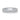 Jewelry wholesale 4.6 CTW D/VVS1 Baguette-Cut Moissanite Eternity Ring – Full Circle Band in 18K White Gold Vermeil over 925 Sterling Silver