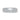 Jewelry wholesale 6.6 CTW D/VVS1 Square-Cut Moissanite Eternity Ring – Full Circle Shared-Prong Band in 18K White Gold Vermeil over 925 Sterling Silver