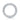 Jewelry wholesale 6.6 CTW D/VVS1 Square-Cut Moissanite Eternity Ring – Full Circle Shared-Prong Band in 18K White Gold Vermeil over 925 Sterling Silver