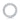 Jewelry wholesale 2.0 CTW D/VVS1 Trillion-Cut Moissanite Eternity Ring – Shared-Prong Full Circle Band in 18K White Gold Vermeil over 925 Sterling Silver