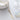 Jewelry wholesale Wholesale Hollow Out Triangle Pendant Beads Chain Tassel Necklace