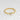 Jewelry wholesale Simple Classic Stainless Steel Jewelry Zircon Heart Rings For Gift