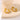 Jewelry wholesale Wholesale C-Shape Jewelry Stainless Steel Zircon Earrings