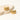 Jewelry wholesale Wholesale Star Moon Pattern Inlaid White Zircon Earrings