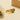 Jewelry wholesale Wholesale Heart Checkerboard Classic 304 Stainless Steel Signet Ring – 18K Gold Plated, Waterproof