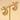 Jewelry wholesale Wholesale Stainless Steel Irregular Spiral Stud Earrings