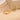 Jewelry wholesale Knotted Hoop Earrings Stainless Steel 18K Gold Plated Minimalist Wholesale Jewelry