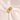 Jewelry wholesale Wholesale Grooved Dome Minimalist 304 Stainless Steel Band Ring, Waterproof