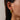 Jewelry wholesale Wholesale Stainless Steel Irregular Spiral Stud Earrings