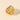 Jewelry wholesale Wholesale Multi Layer Trendy 304 Stainless Steel Band Ring – 18K Gold Plated, Waterproof