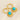 Jewelry wholesale New Arrival Blue Turquoise Boho Vintage Earrings