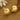 Jewelry wholesale Wholesale Simple Design for Women's Dinner Events With Stud Earrings