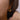 Jewelry wholesale Wholesale with Irregular Twisted Design for Anniversaries Hollow Earrings